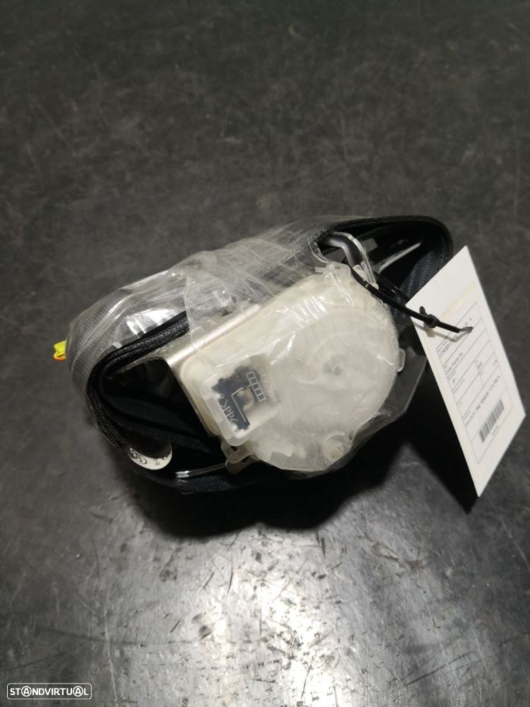 Cinto Frente Dto Citroën C1 (Pm_, Pn_) - 1