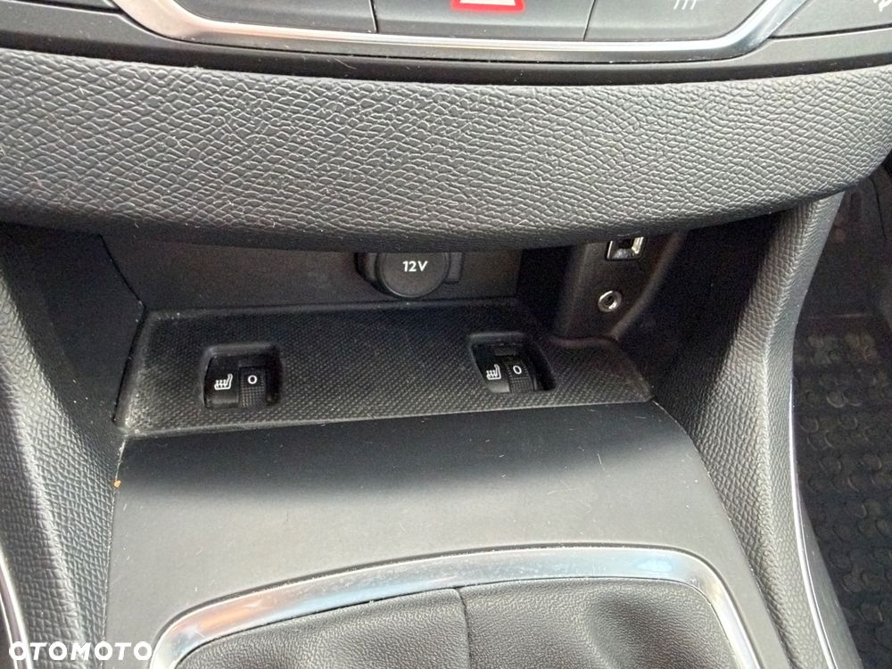 Peugeot 308 HDi FAP 90 Active - 15