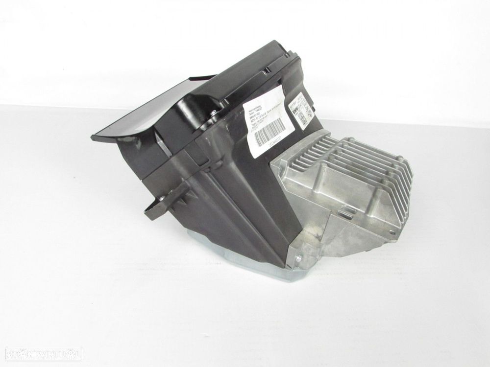 HEAD-UP DISPLAY Seminovo/ Original BMW X3 (F25) 62306815503 - 4