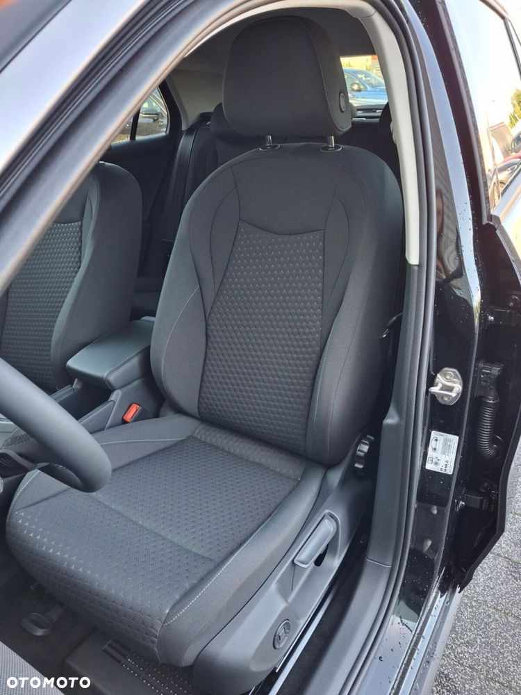 Volkswagen T-Roc 1.5 eTSI Life DSG - 12