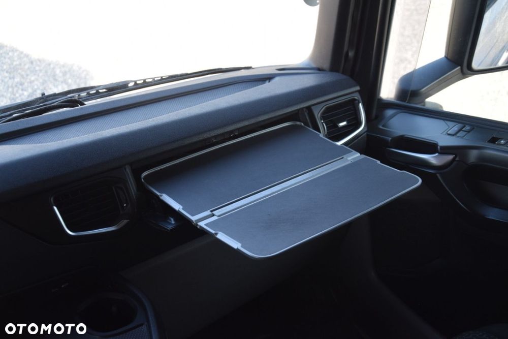 Scania R450 Standard - 31