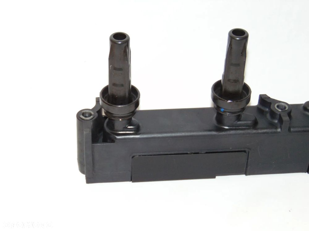 Cewka zapłonowa Citroen C4 C5 C8 I Xsara Picasso Peugeot 206 307 407 807 benzyna 1.8 2.0 - 6