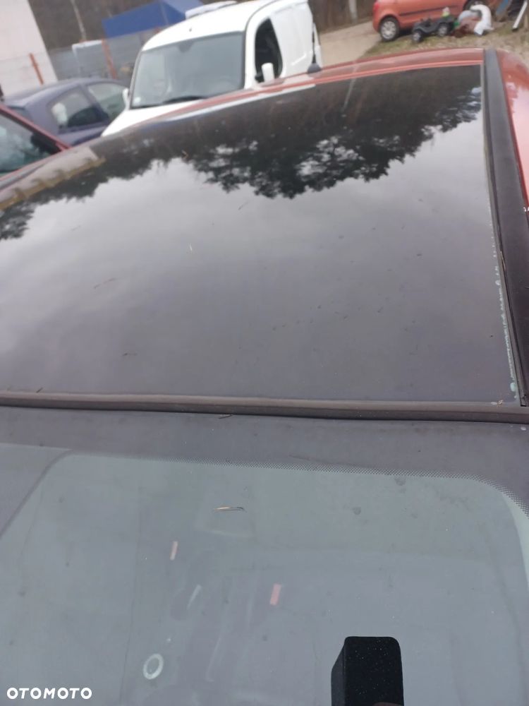 Nissan Qashqai 2.0 dCi I-Way - 10