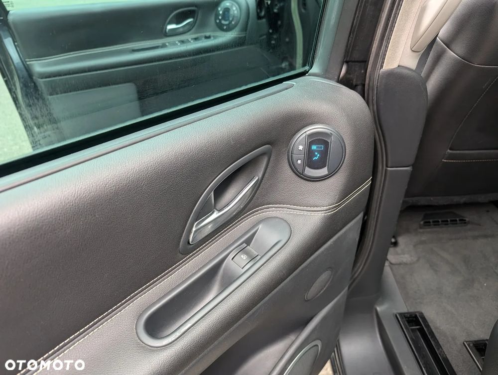 Renault Grand Espace 2.0 dCi FAP Celsium - 40