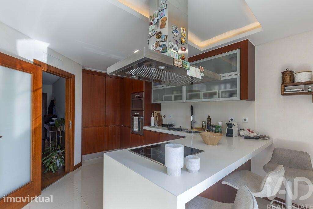 Apartamento em Pontinha e Famões de 92,00 m2 - Grande imagem: 2/22