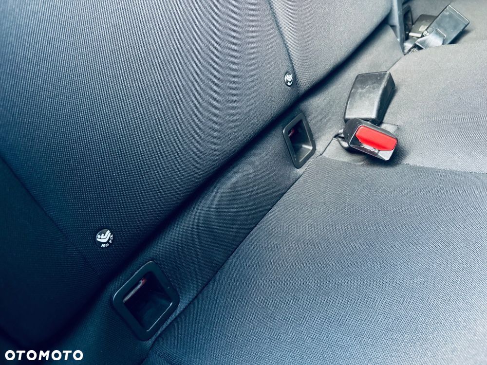 Renault Clio - 29