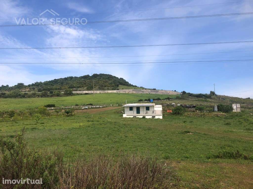 Terreno Agrícola em Trancoso, São João dos Montes - Grande imagem: 4/50