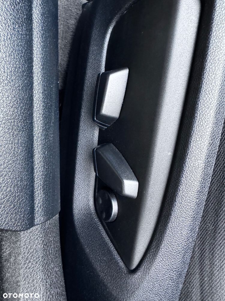 BMW Seria 5 Touring [F11] 13-17 - 20