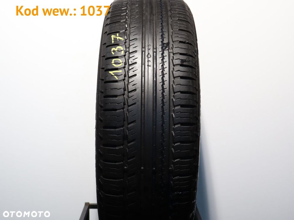 Nokian Nordman 7 SUV - 225/65 R17 - 7