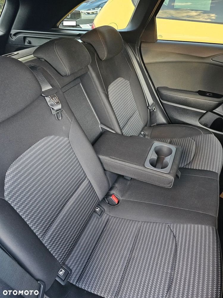 Kia Ceed 1.5 T-GDI L - 23