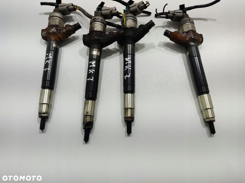 wtryskiwacz wtryskiwacze transit mk7 ducato iii 2.2 hdi 6c1q-9k546-bc - 3