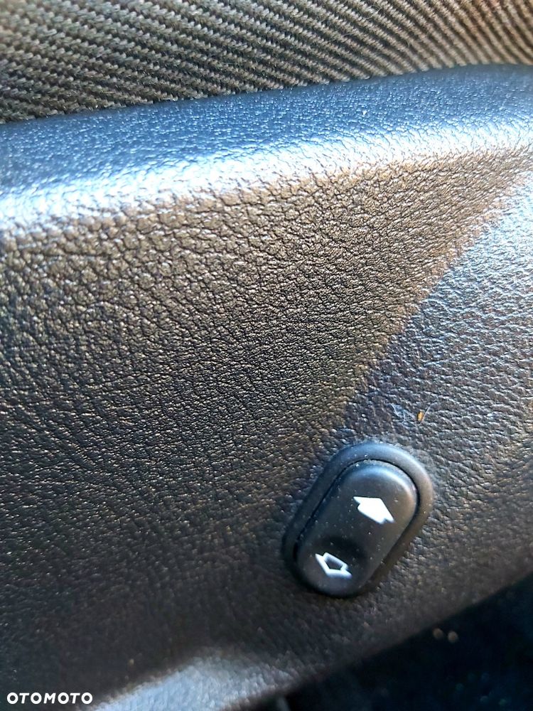Ford Mondeo - 5