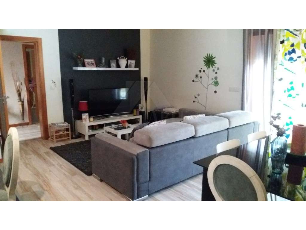 Moradia T3 em Facha, Ponte de Lima - Grande imagem: 4/19