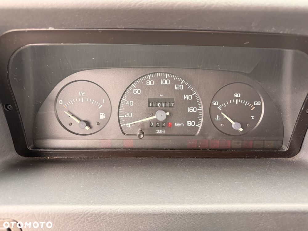 Fiat Ducato - 40