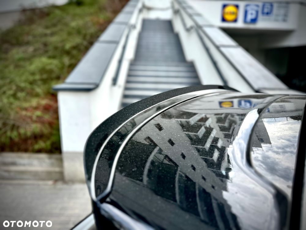 Abarth 595 1.4 T-Jet 16v Turismo - 8