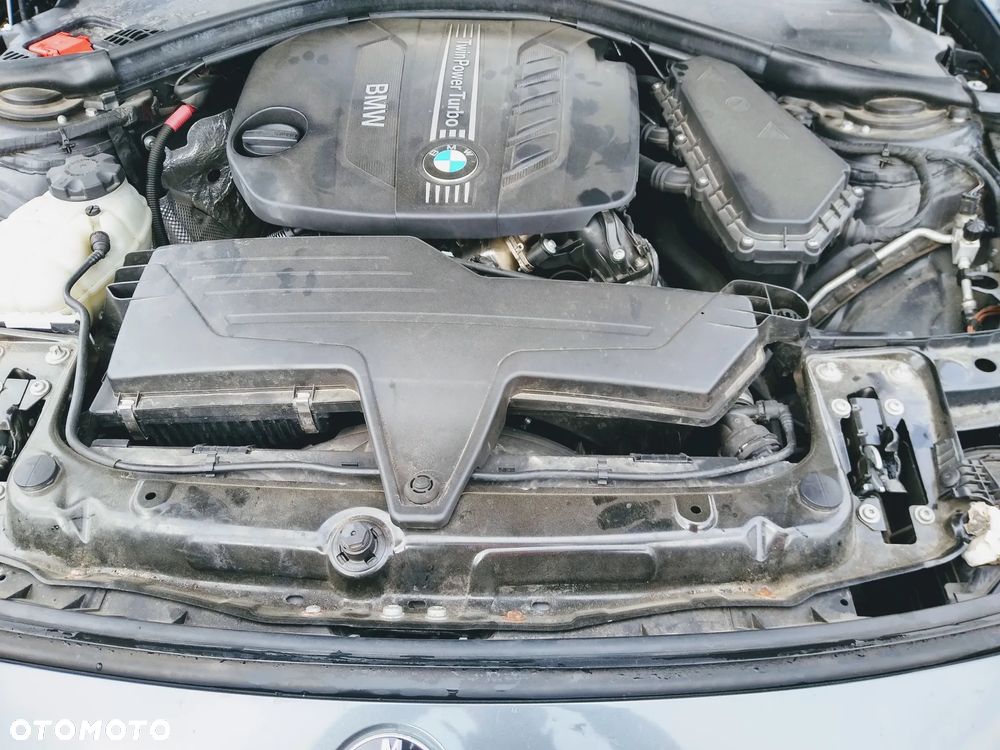BMW 3GT - 18