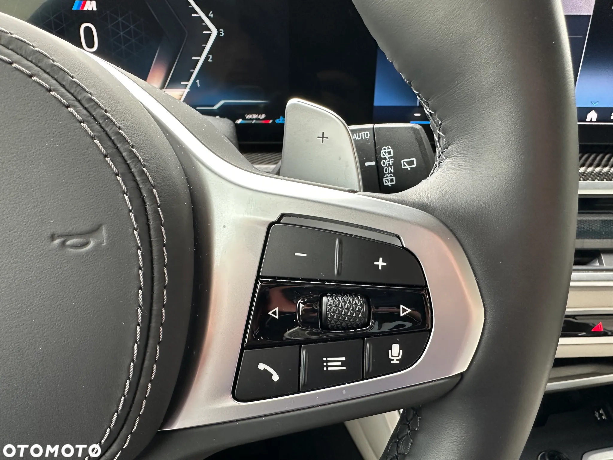 BMW X5 - 14