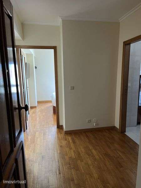 Apartamento para alugar em Leça da Palmeira - Grande imagem: 4/12