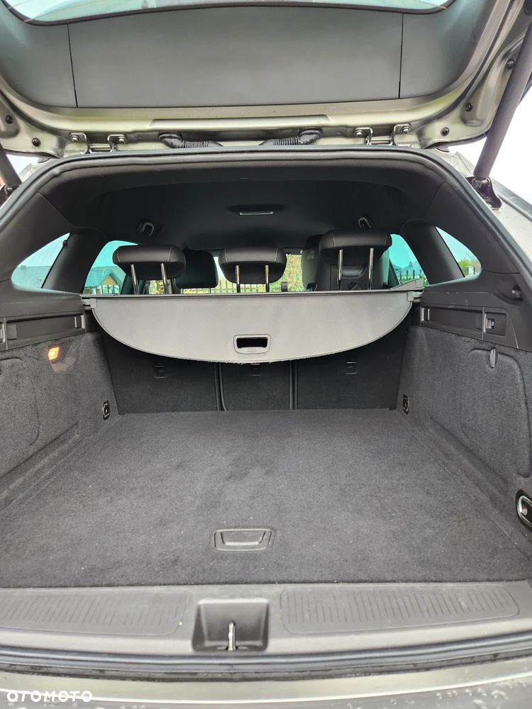 Opel Astra 1.2 T Ultimate S&S - 8