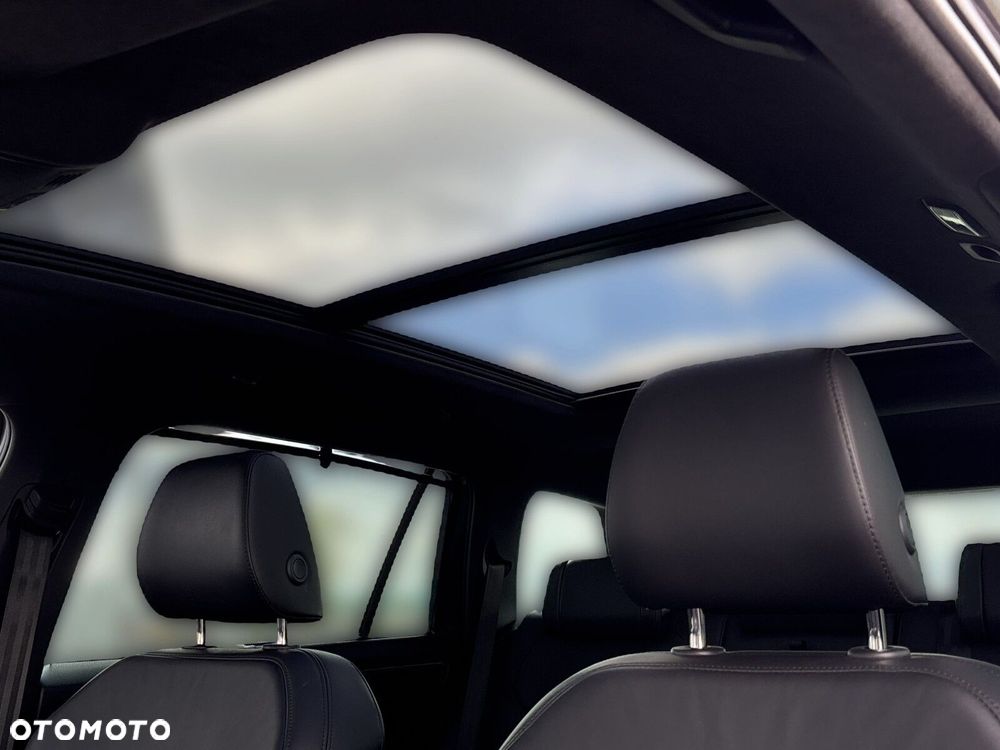 Skoda Kodiaq 2.0 TDI 4x2 L&K DSG - 30