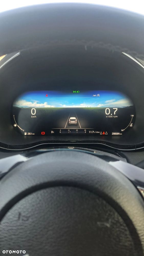 Kia Ceed 1.5 T-GDI GT-Line - 22