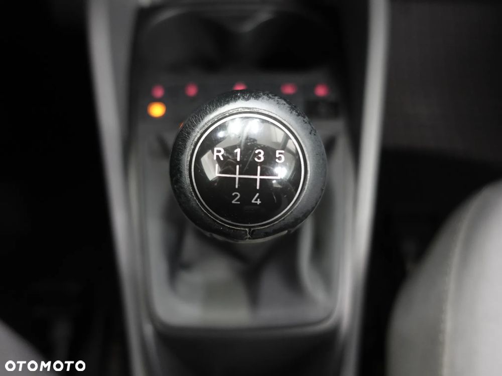 Seat Ibiza 1.2 TDI CR Style - 33
