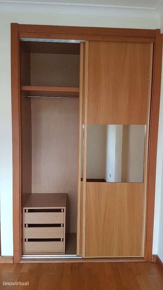 Apartamento T1 VFX 800€ - Grande imagem: 3/16