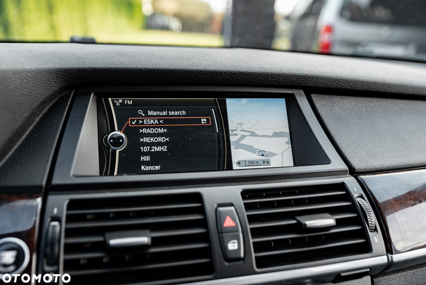 BMW X5 xDrive50i M Sport Edition - 36