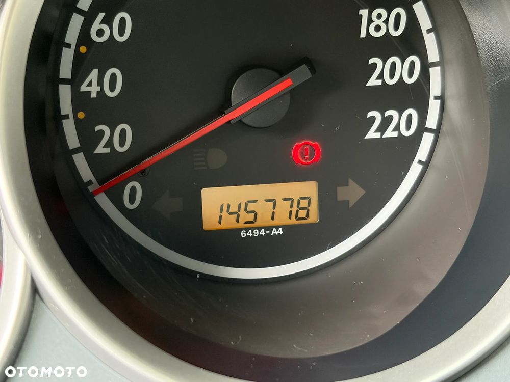 Honda Jazz - 18