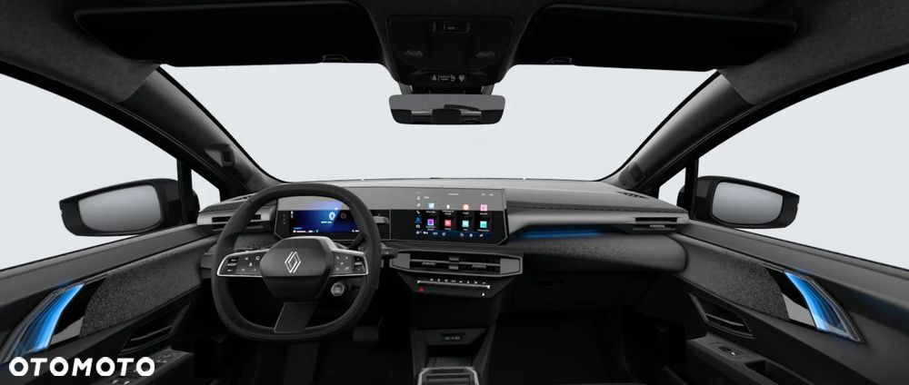 Renault Clio - 6