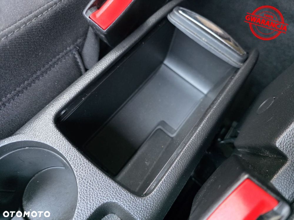 Opel Mokka 1.4 Turbo ecoFLEX Start/Stop 4x4 Color Innovation - 32