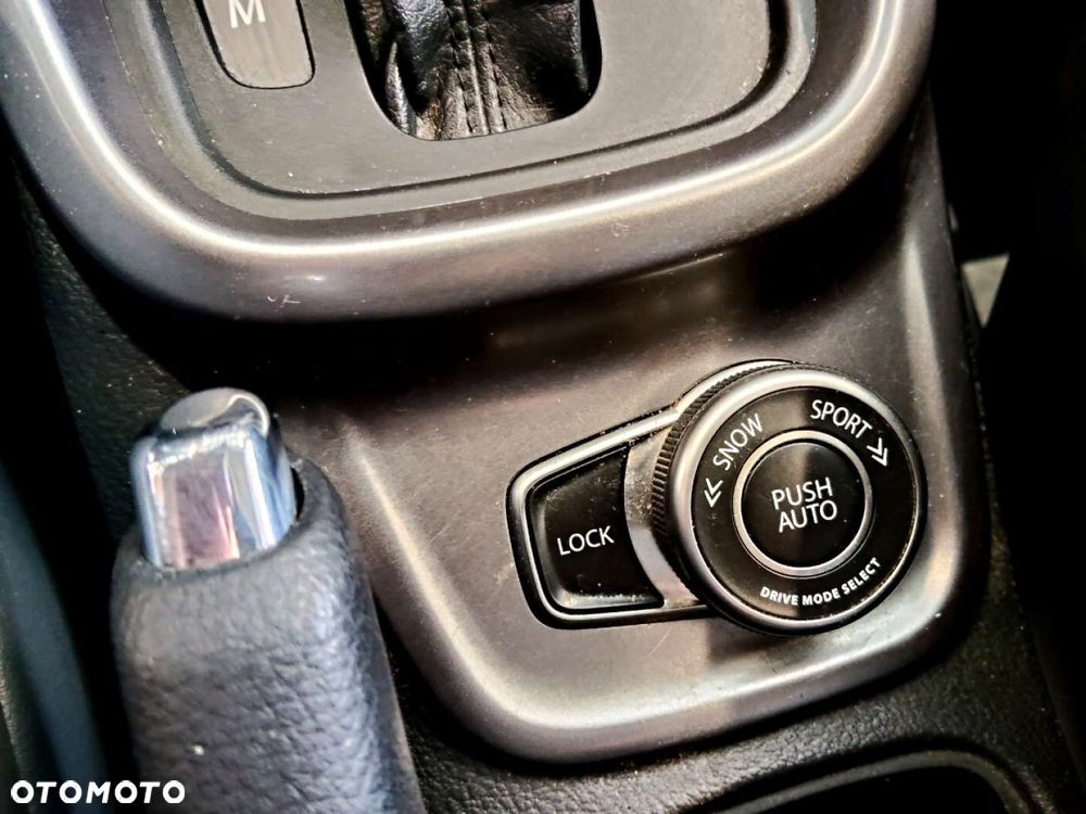 Suzuki Vitara - 11