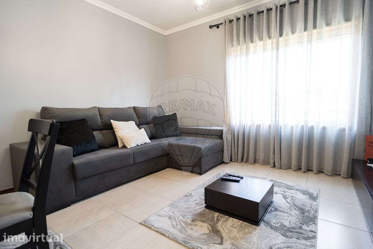 Apartamento T2 para venda - Grande imagem: 5/30