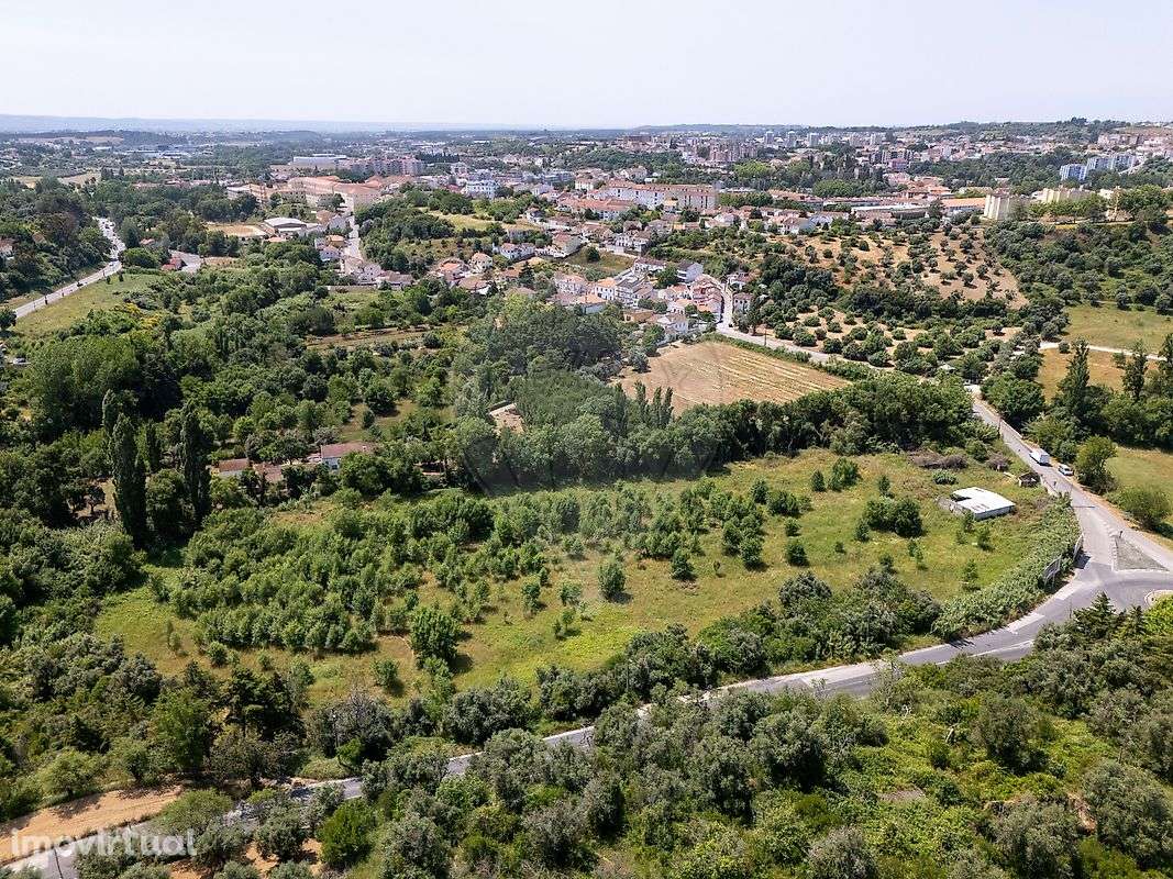 Terreno  para venda - Grande imagem: 2/15