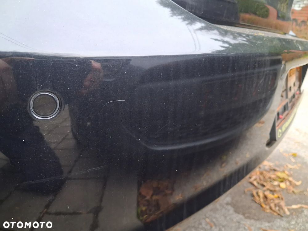 Volkswagen Golf - 20