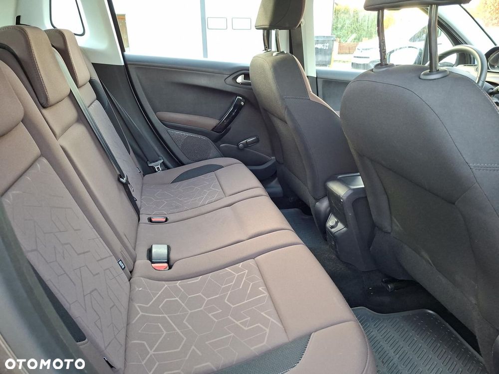 Peugeot 2008 1.2 Pure Tech Access - 10