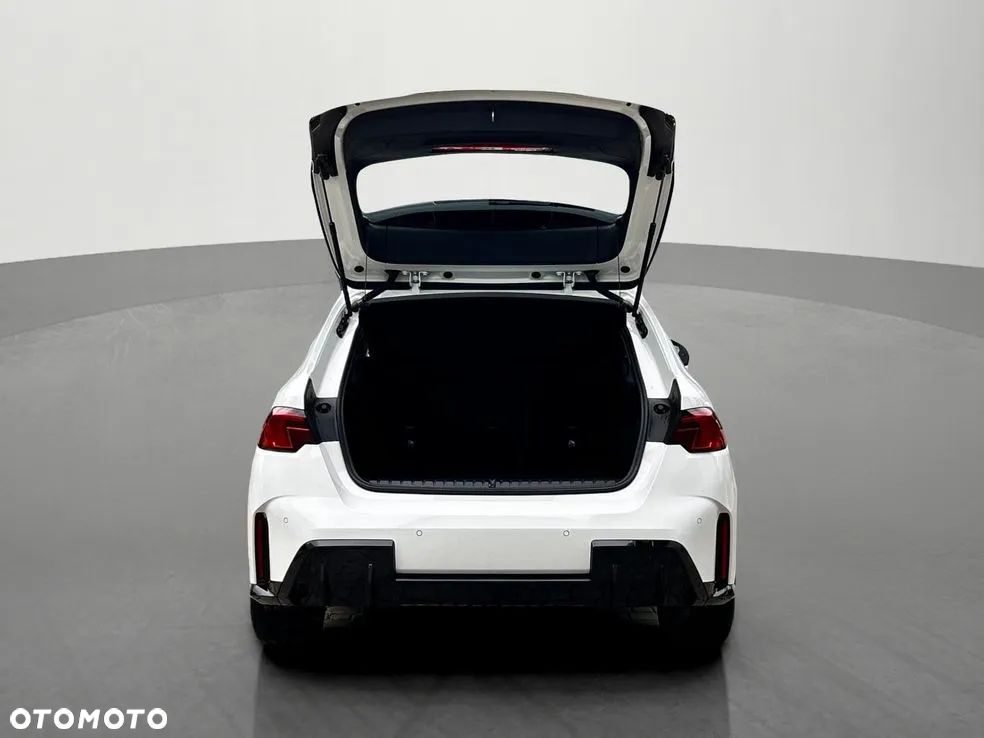 BMW Seria 1 - 17