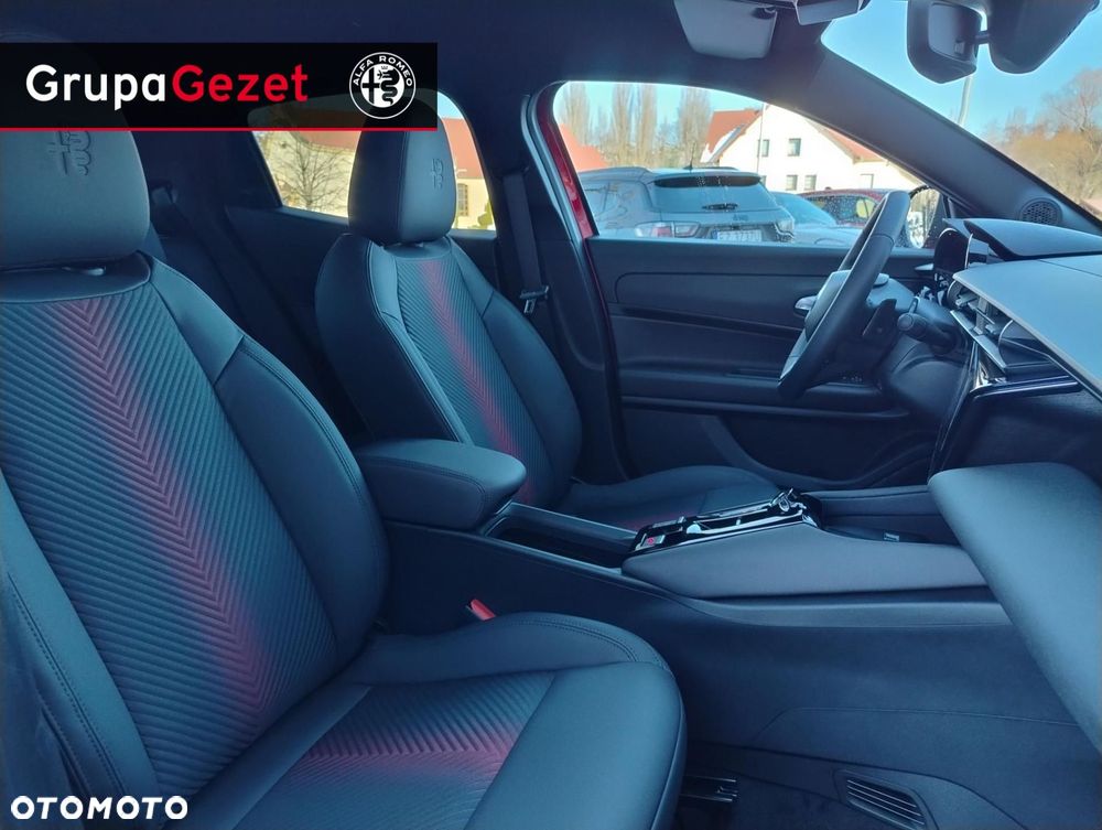 Alfa Romeo Junior - 14