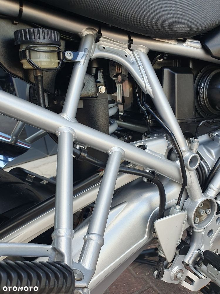 BMW GS - 36