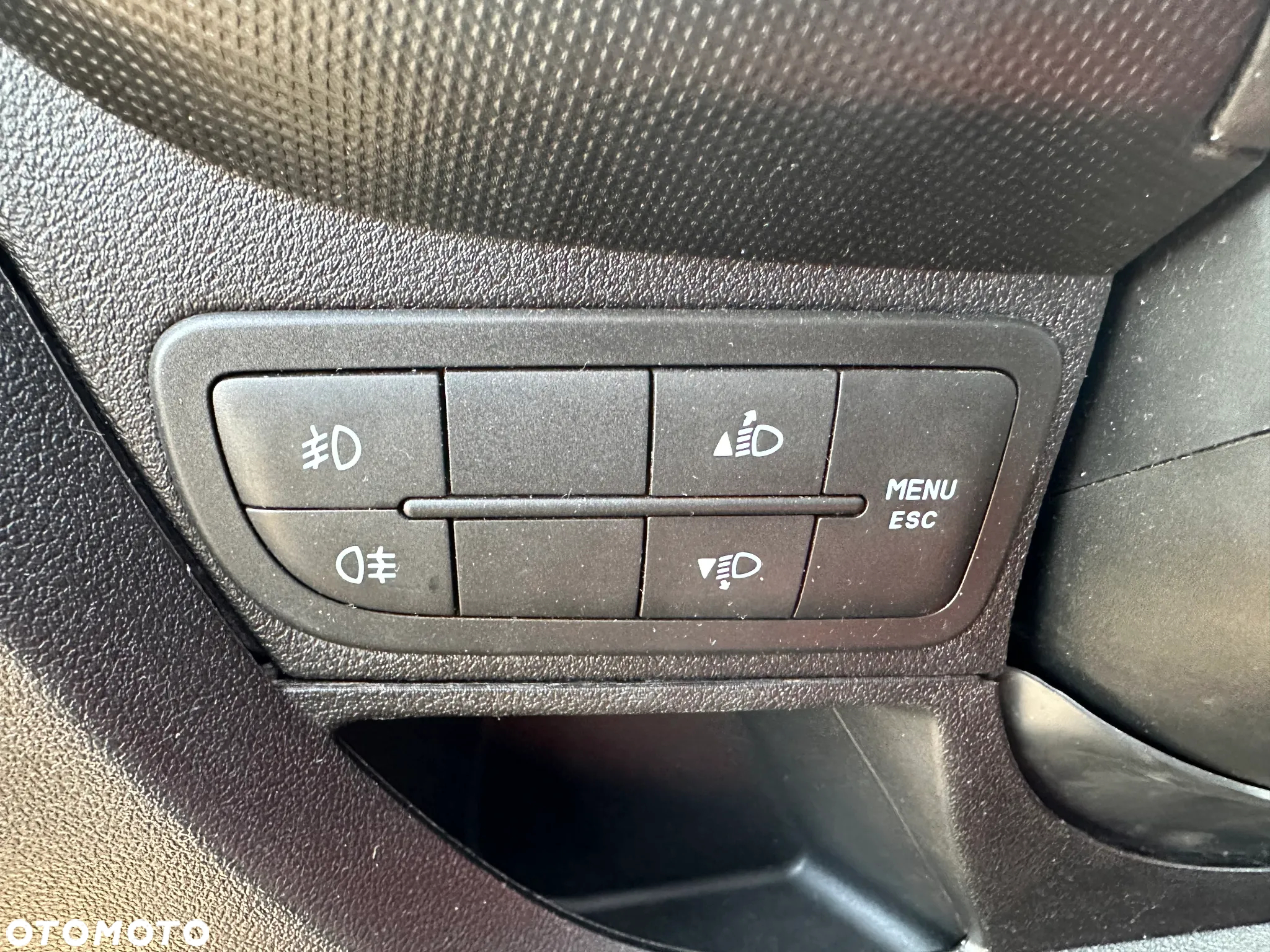 Fiat Qubo - 12