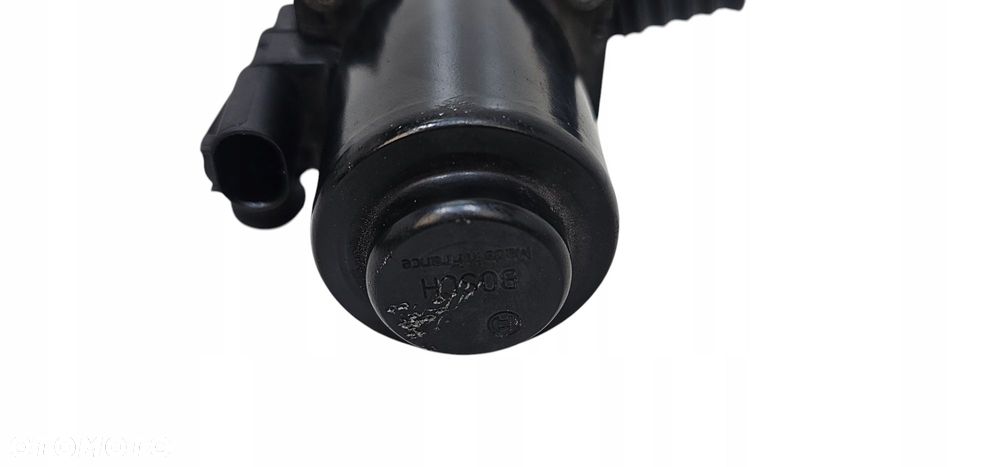 Bmw E60 E61 E63 Zawór Elektrozawór Pompa Wody 6920226 - 8