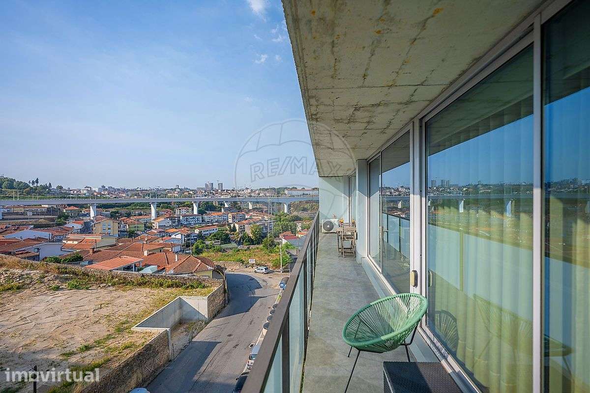 Apartamento T2 para venda - Grande imagem: 5/50