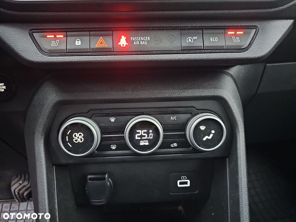 Dacia Sandero 1.0 TCe Expression - 20