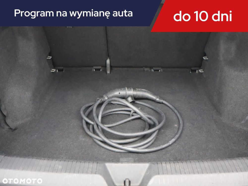 Volkswagen ID.4 - 18