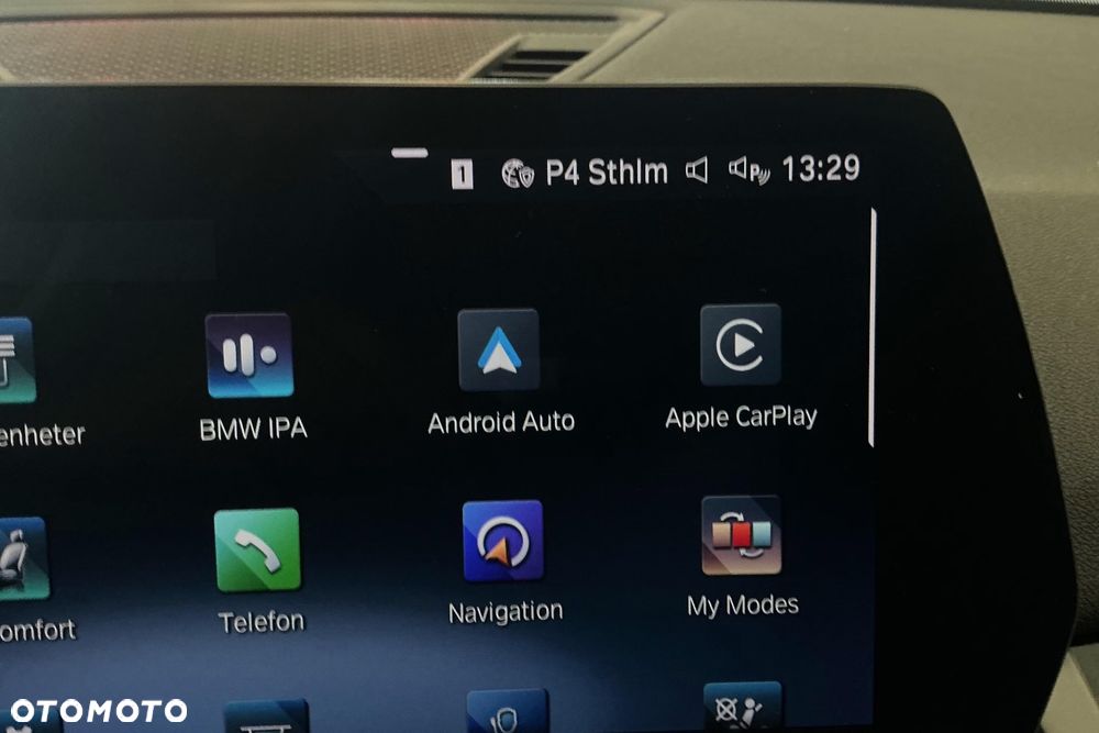 BMW X1 sDrive18i xLine - 14