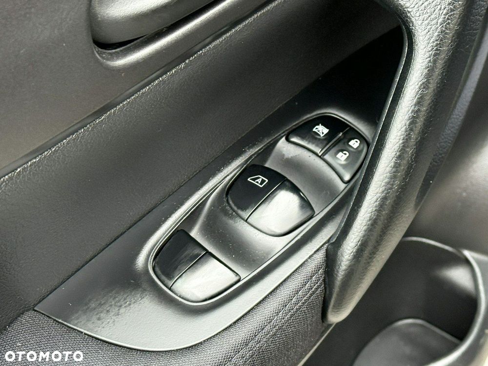 Nissan Qashqai 1.2 DIG-T Tekna+ - 17