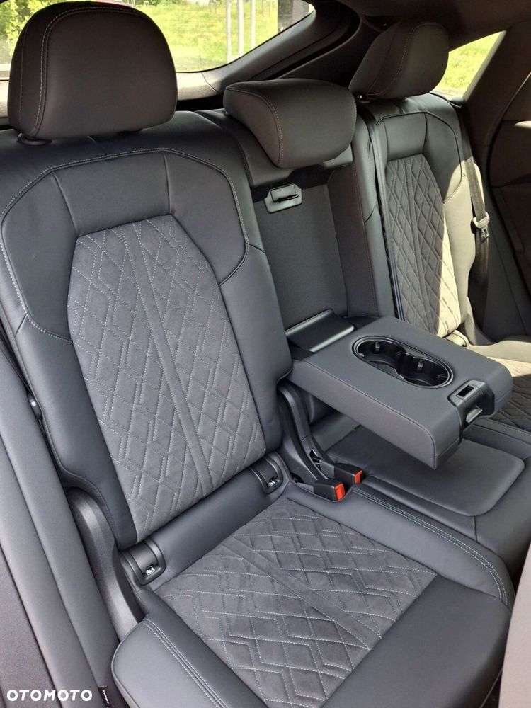 Audi Q5 Sportback - 20