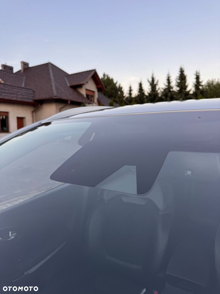 Renault Kadjar - 22