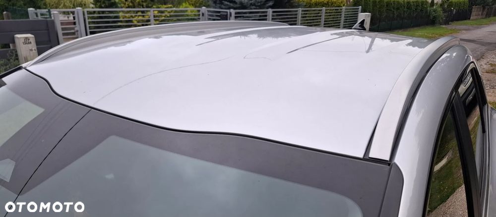 Kia Sportage 1.6 T-GDI M 2WD - 17