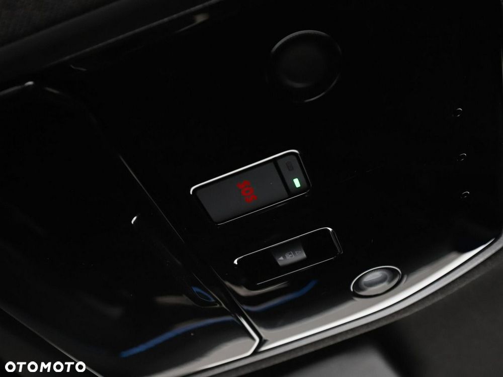 Renault Austral E-Tech Full 200 Techno Esprit Alpine - 39